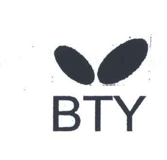 BTY