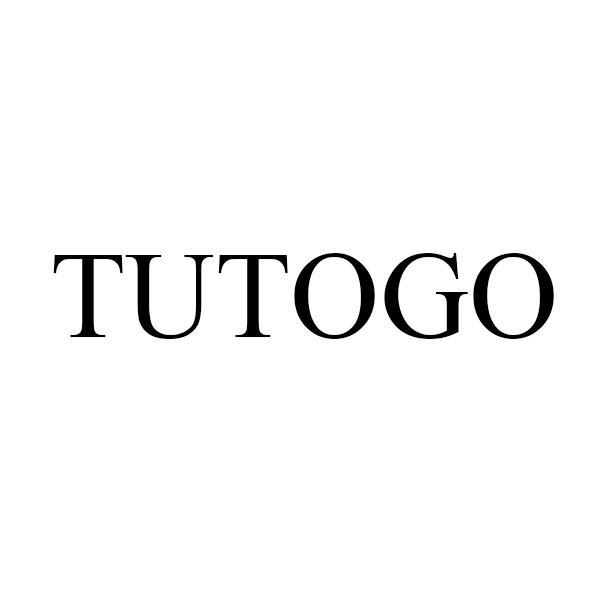 TUTOGO