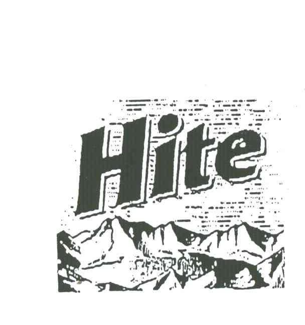 HITE