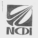 NCDI