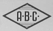 ABC