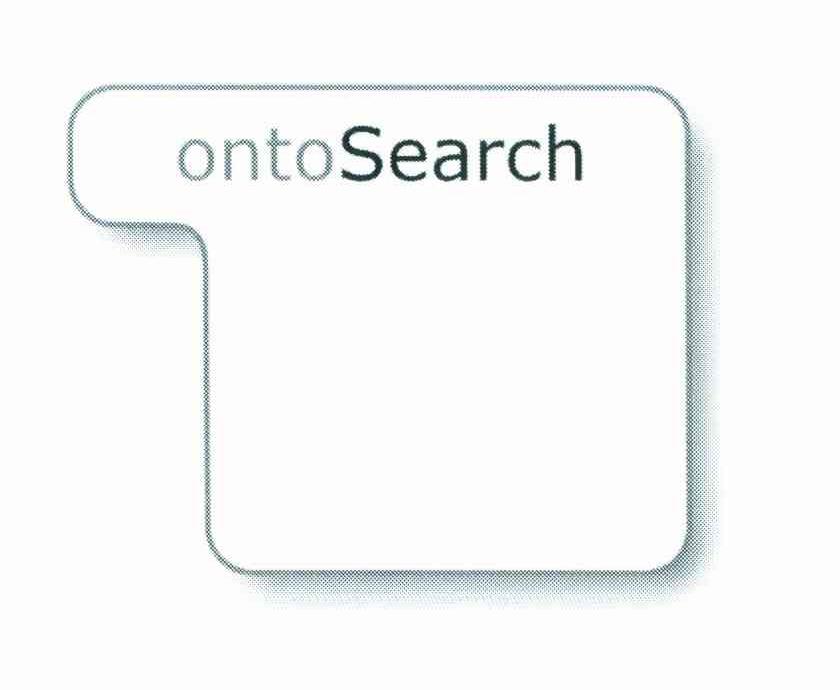 ONTOSEARCH