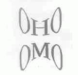 OHO OMO