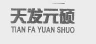 天发元硕