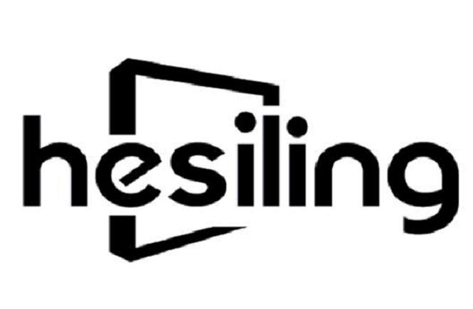 HESILING
