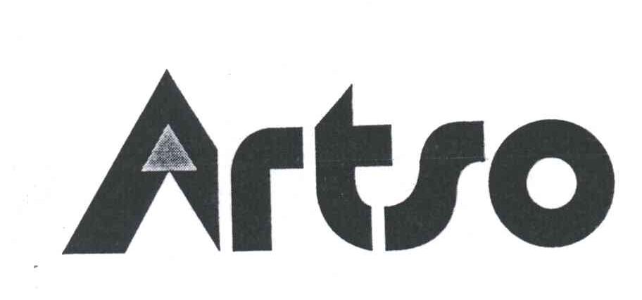 ARTSO