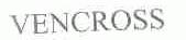 VENCROSS