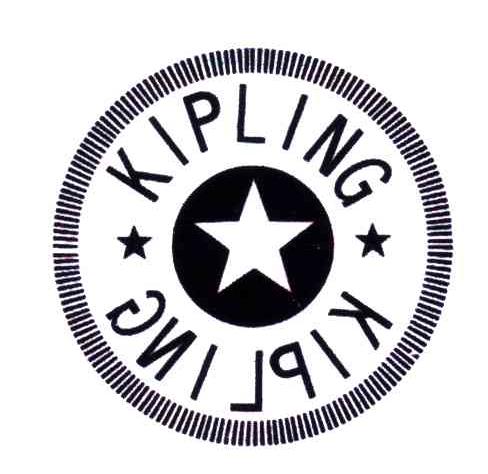 KIPLING