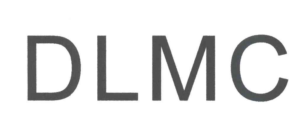 DLMC
