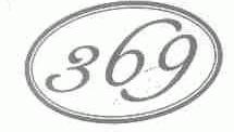369