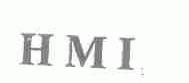 HMI