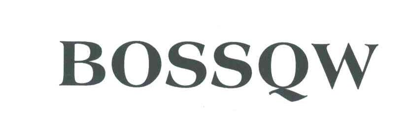 BOSSQW