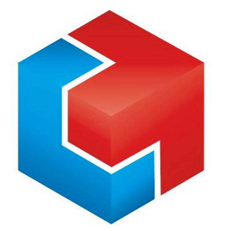 图形