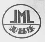 美佳乐