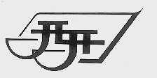 开开