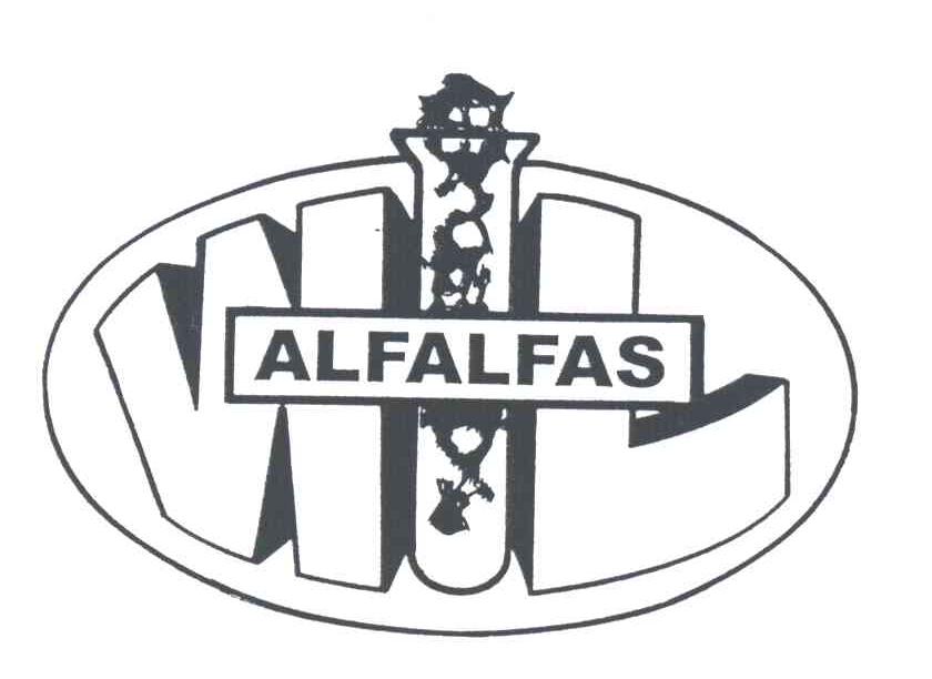 ALFALFAS