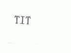 TIT