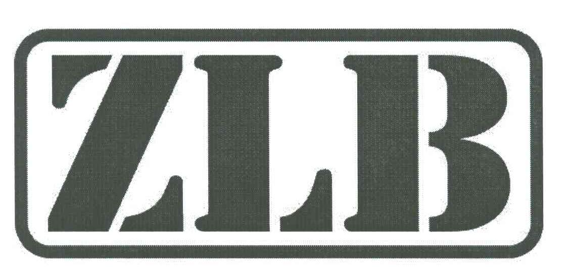 ZLB