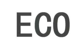ECO