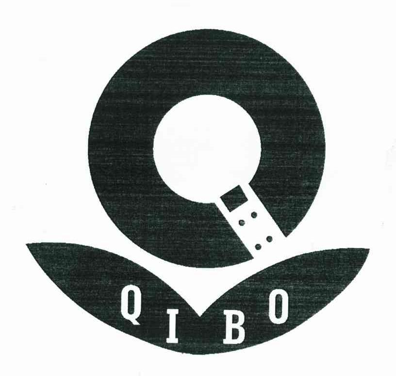 QIBO