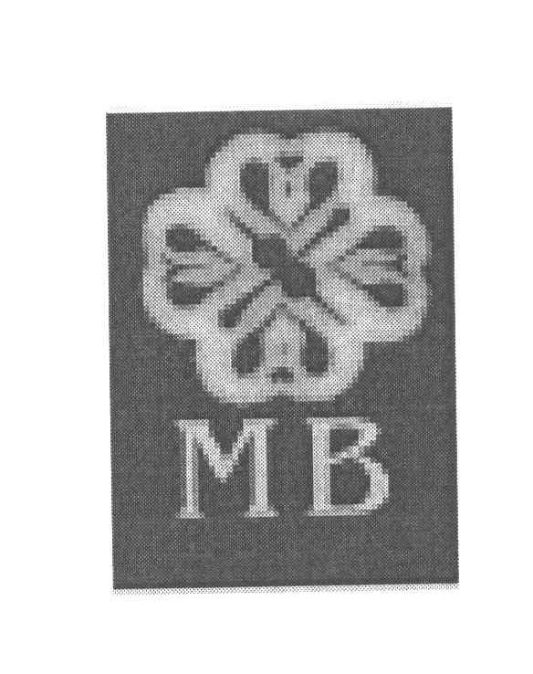 MB