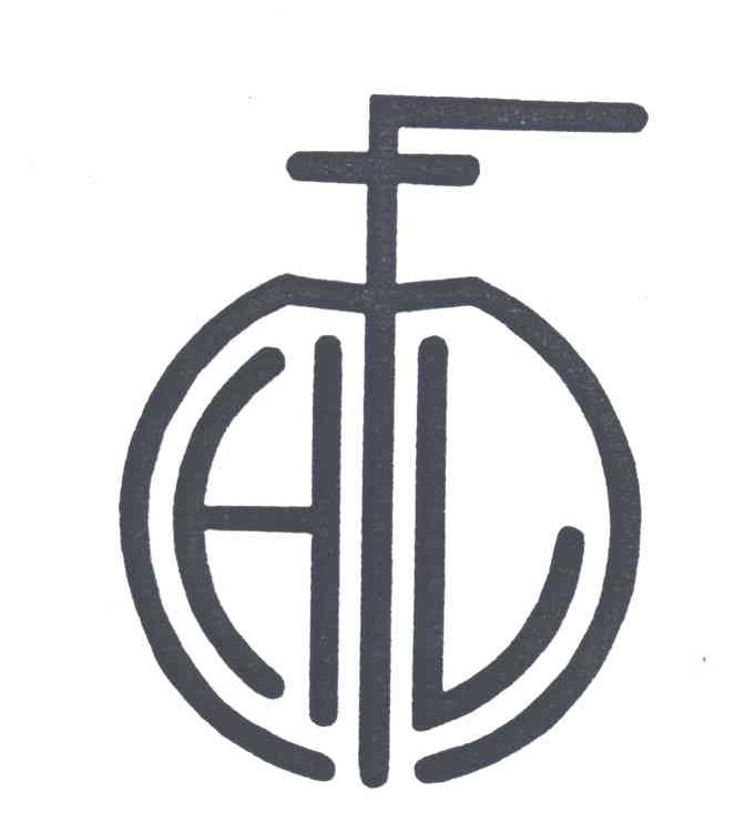 HL