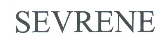 SEVRENE