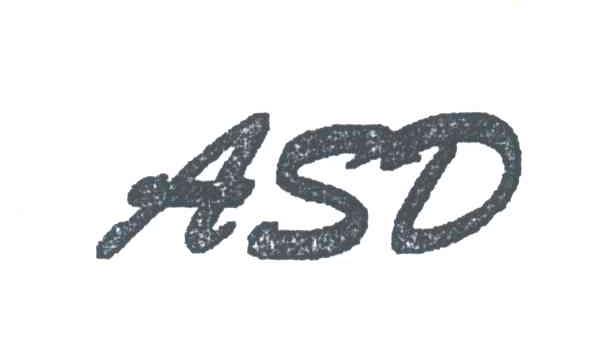 ASD