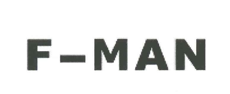 F-MAN