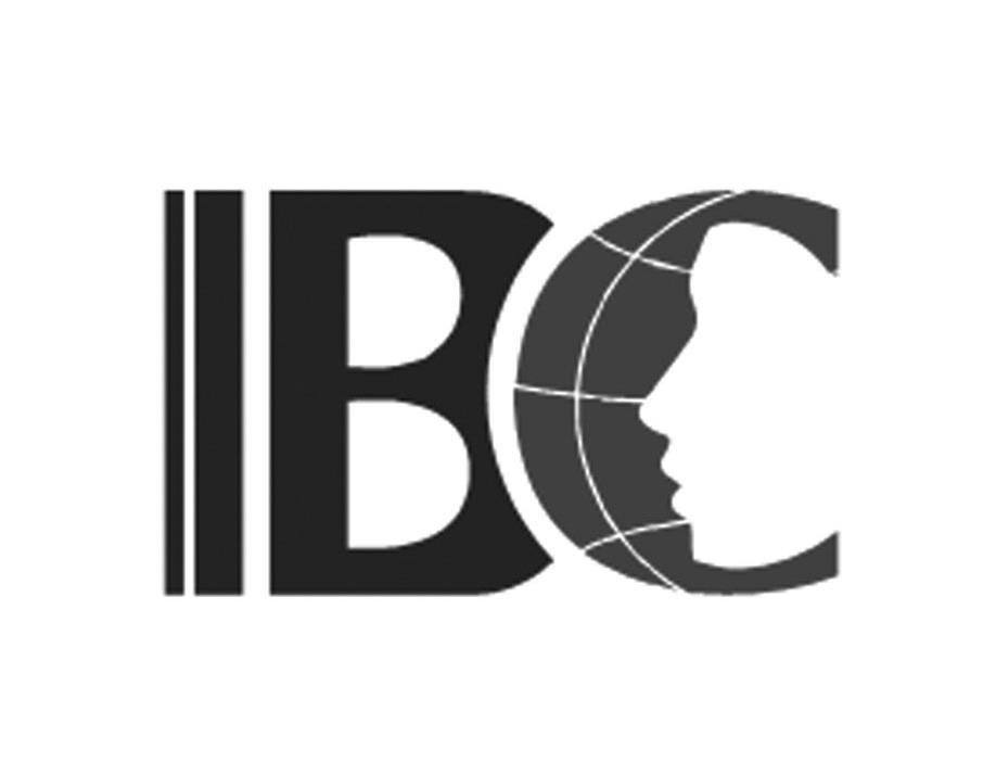 IBC