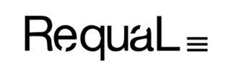REQUAL