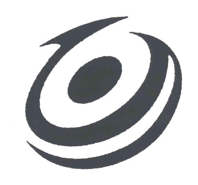 图形