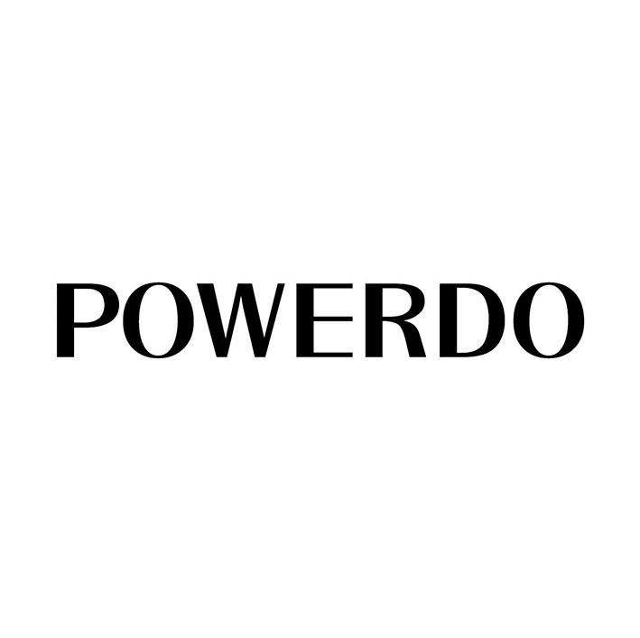 POWERDO