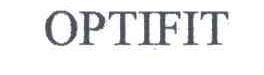 OPTIFIT