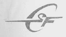 CSF