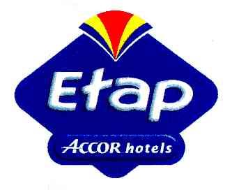 ETAP ACCOR HOTELS