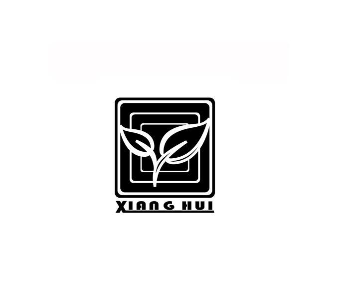 XIANGHUI