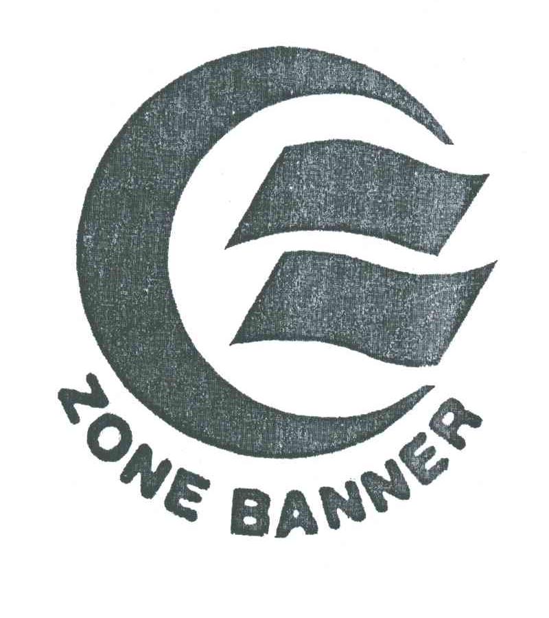 ZONE BANNER