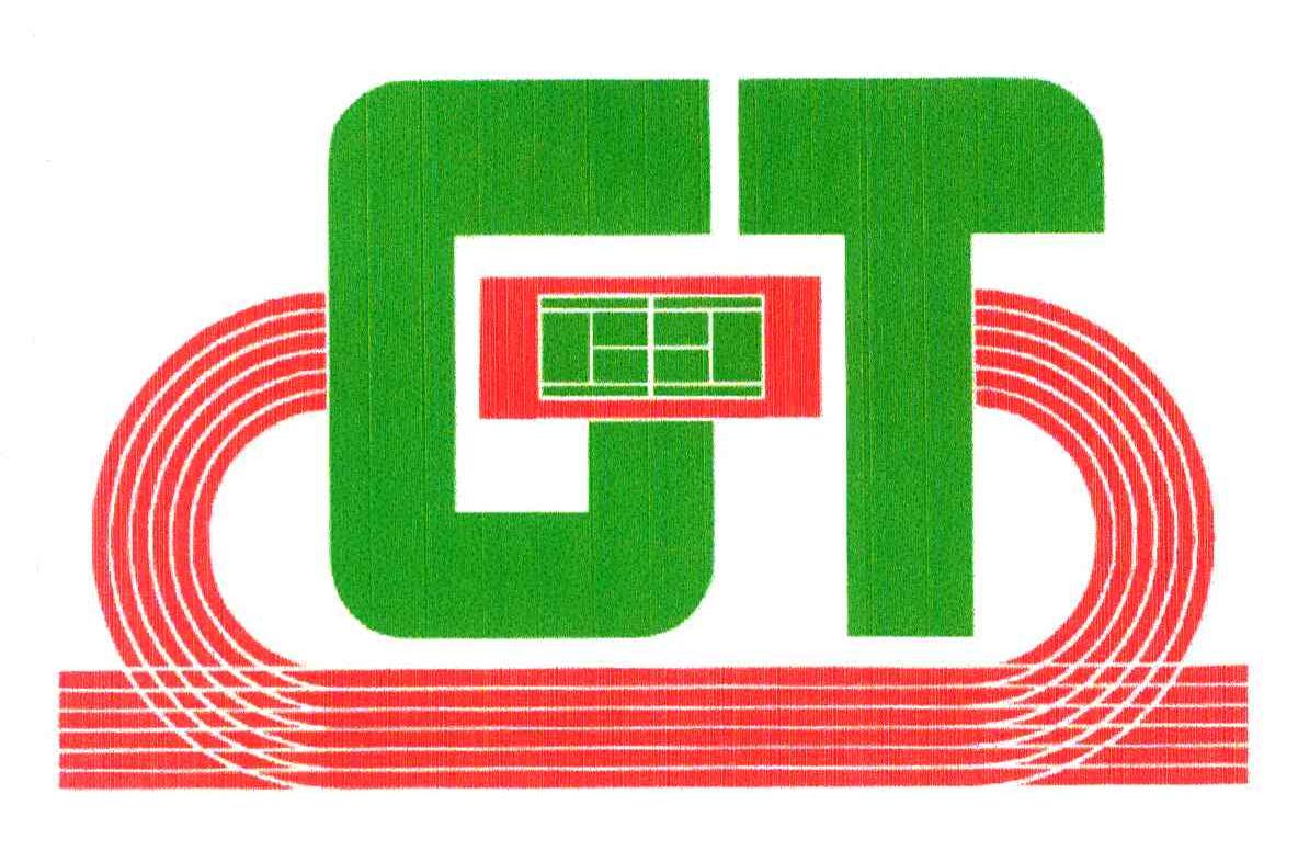 GT