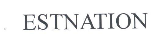 ESTNATION