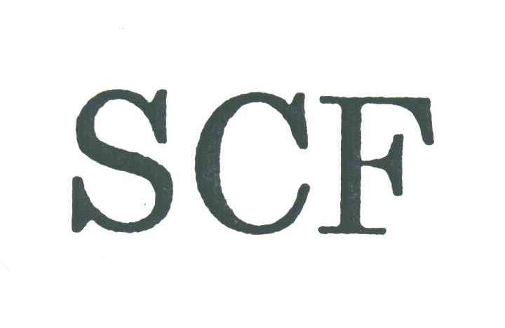 SCF