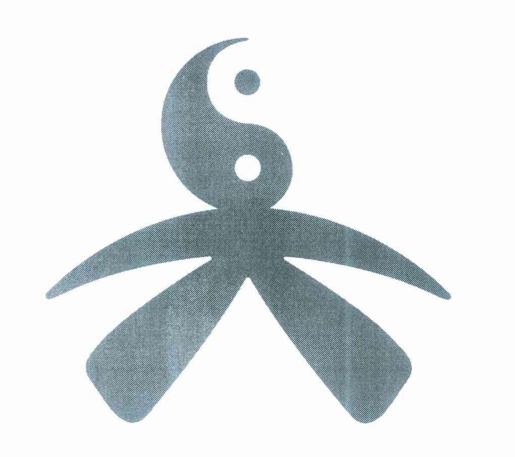 图形