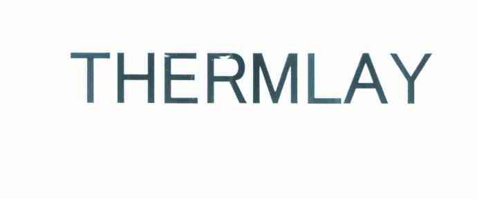 THERMLAY