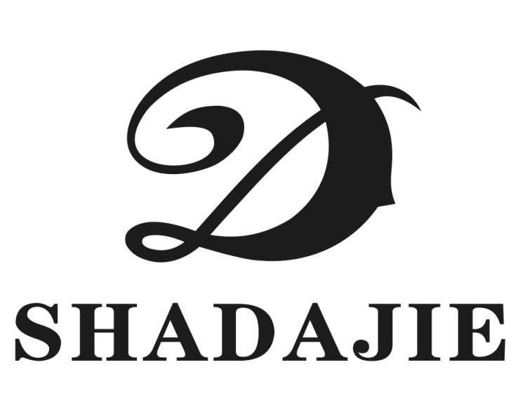 SHADAJIE