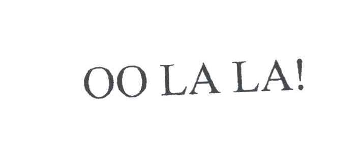 OOLALA