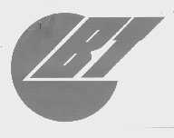 CBT