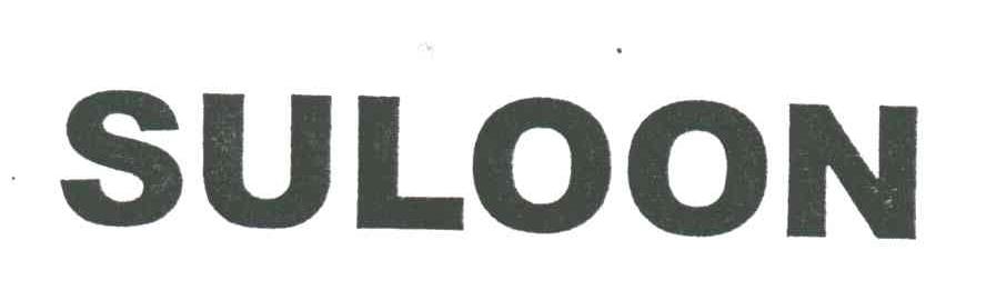 SULOON