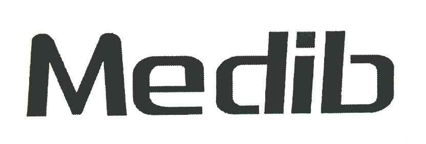 MEDIB