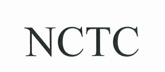 NCTC