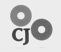 CJ
